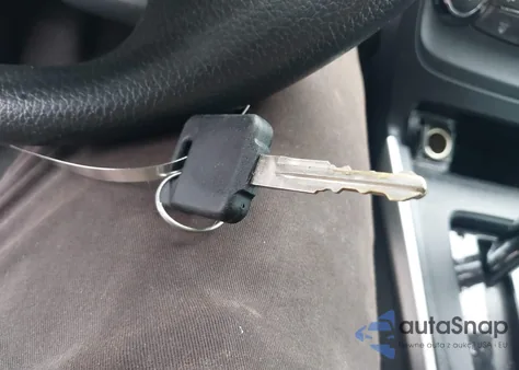 2016 Nissan Sentra S из США, поврежденный, VIN 3N1AB7AP6GY257721